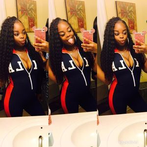 Meet your Posher, Paris